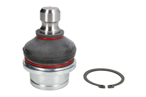 ROTULE DE FUSÉE INF AV NISS PATHFINDER 2PCS EDGE 