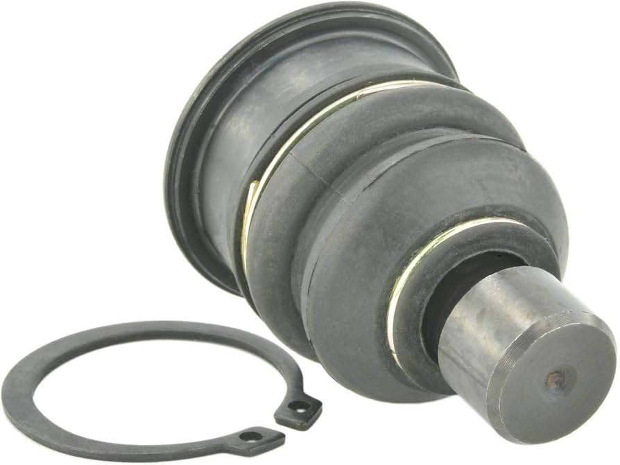 ROTULE DE FUSÉE INF NISS   X-TRAIL T31 T32 QASHQAI J10 J11 2PCS 333