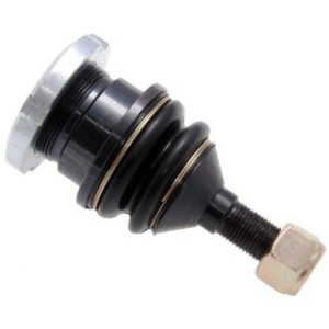 ROTULE DE FUSÉE SUP AV NISS NAVARA SC DC 2WD 4WD PATHFINDER 2PCS BGA