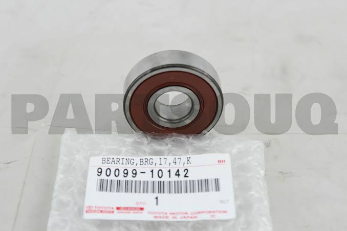 ROULELMENT POLIE L200 SPORTERO TD27/QD32 NEWS 
