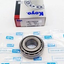 ROULEMENT AR PM TOY STARLET TERCEL SCHNIEDER