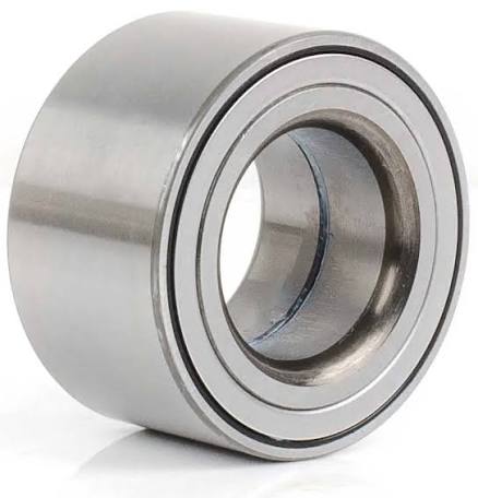 ROULEMENT AV DAIH TERIOS 01-11/G MAX  S/ABS KOYO JAPAN 