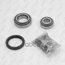 ROULEMENT AV GM PM 2PCS TOY HLX HIACE NISS TD27 MITSU L200 K64 SCHNIEDER