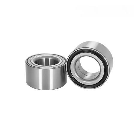ROULEMENT AV TOY RAV4 98-01 SXA1 NSK
