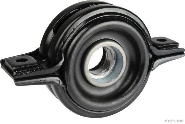 ROULEMENT CENTRAL MITSU L200 K64 K74    2WD 4WD NISTO 