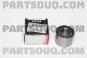 ROULEMENT MOYEU AR TOY CRL 98-02 BW