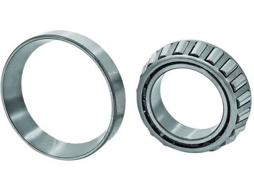 ROULEMENT PON AR TOY HLX 02-05 TIMKEN