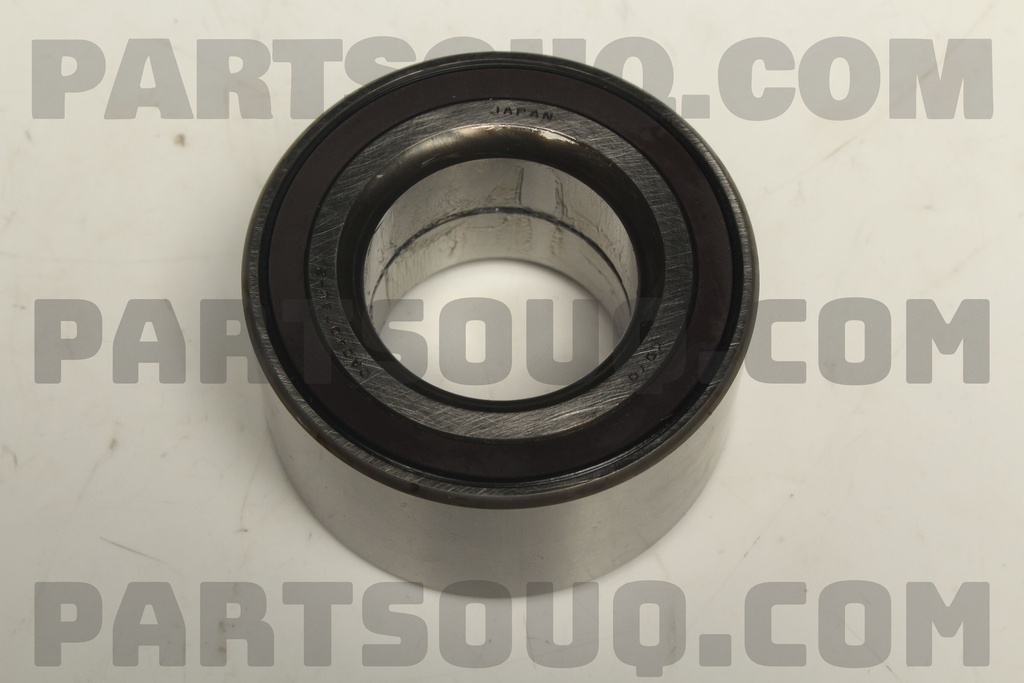 ROULEMENT DE ROUE ABS AV TOY YRS 07-11 NCP90 NCP92 YRS 12+ NSP130 NLP130 D4D FKG