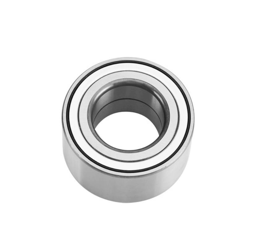 ROULEMENT DE ROUE AV SANS ABS TOY   YRS 07-11 NCP90 NCP92 YRS 12+ NSP130 NLP130 D4D DJ