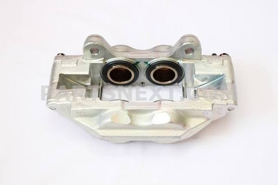 SABOT DE FREIN TOY VIGO 4WD 09+ RH PERFECT  