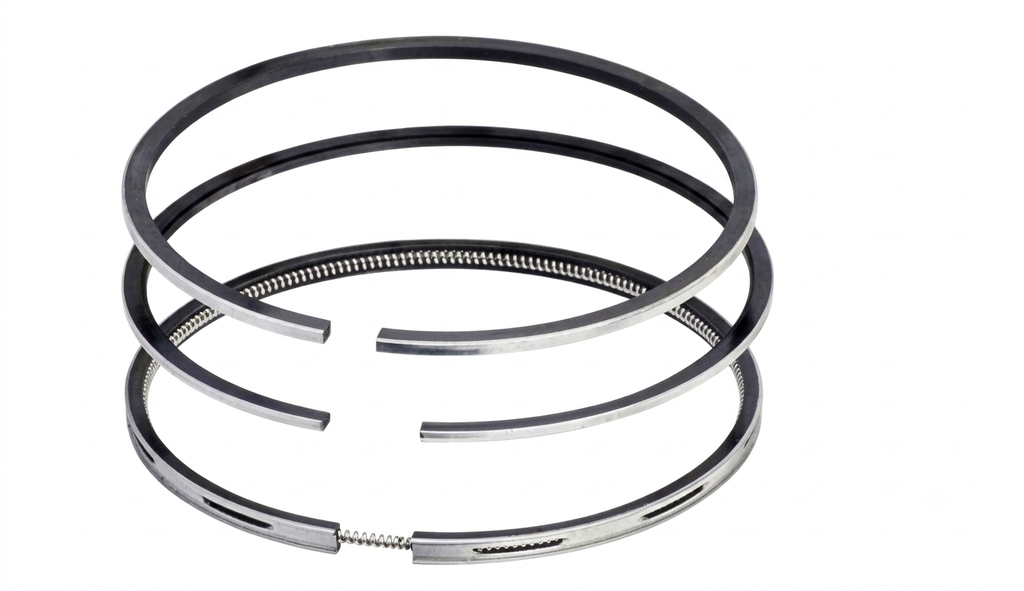 SEGMENTS STD TOY YRS 2012 6V NSP130 72.50MM 1*1*2 AURIS NRE150 NRE180 TP