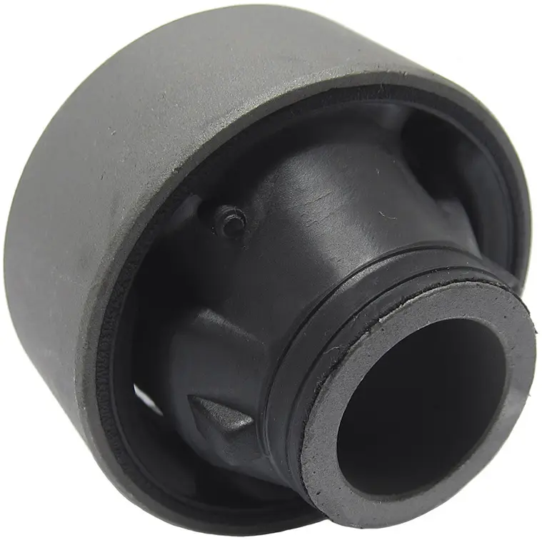 SILENT BLOC INF GM TOY YRS 07 NCP90 12+ NSP130 NLP130 PREMIER