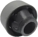 SILENT BLOC INF GM TOY YRS 07 NCP90 12+ NSP130 NLP130 PREMIER