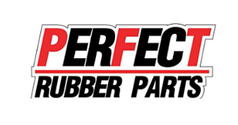 SUPORT BOITE TOY CRL 2C CE120 CE140 PERFECT