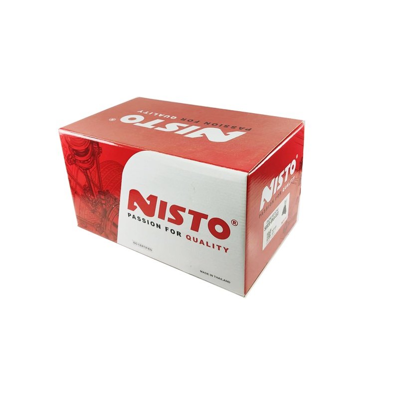 TASSAU AV TOY AVANZA F652 NISTO 