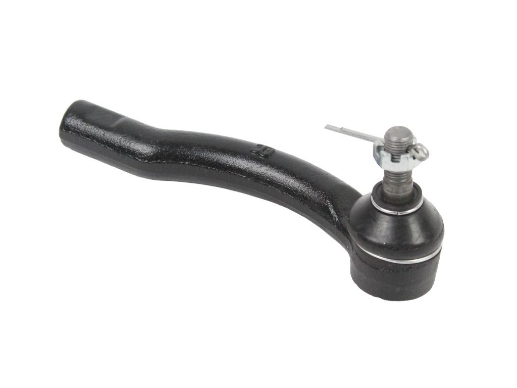 ROTULE DE DIRECTION TOY CRL CE120 02-07 2PCS SAFETY 
