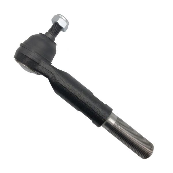 ROTULE DE DIRECTION GM TOY HLX LN145 2WD 98-05 2PCS CENTRAL
