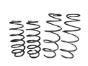 RESSORT A BOUDIN AV TOY YRS 07+ NCP90 NCP92 2012 6V NSP130 1PCS SME
