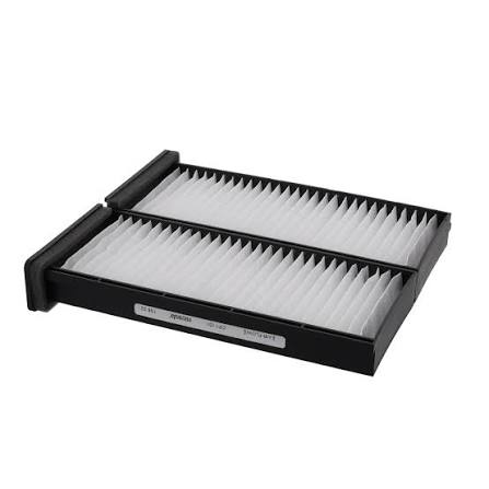 FILTRE DE CLIMATISATION MITSU LANCER L200 08 4WD SPORTERO KB4T CHINE