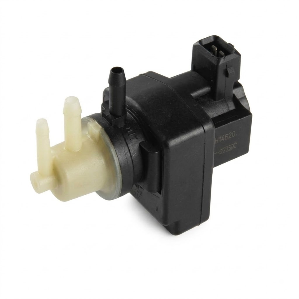 ELECTROVANE NISS NAVARA PATHFINDER SUPER PARTS