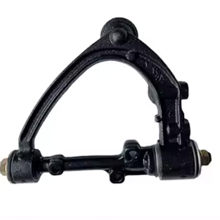 BRAS SUP RH TOY HIACE LH112 95-05 SME