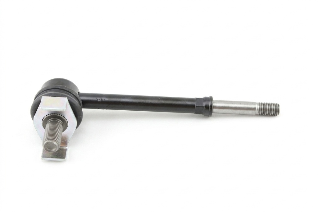 BIELLETE DE SUSPENSION AV NISS PATROL TD42 Y60 Y61 RD28 TD42 TOY HIACE KDH200 06+ 2PCS CTR CHINE