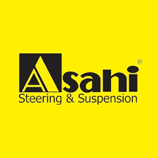 POMPE À HUILE MITSU L200 07-2012 4D56U SPORTERO PAJERO SPORT ASAHI
