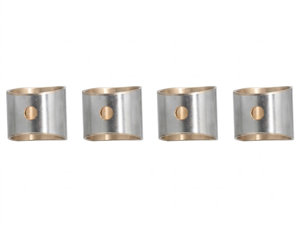 BAGUE DE BIELLE STD TOY CRL 2C CE120 CE140 TAIHO