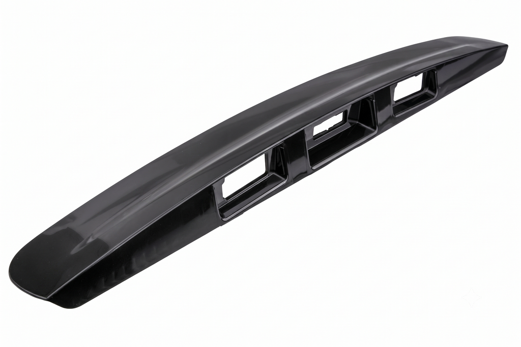 BAGUETTE MALE AR NISS QASHQAI J10 ORG