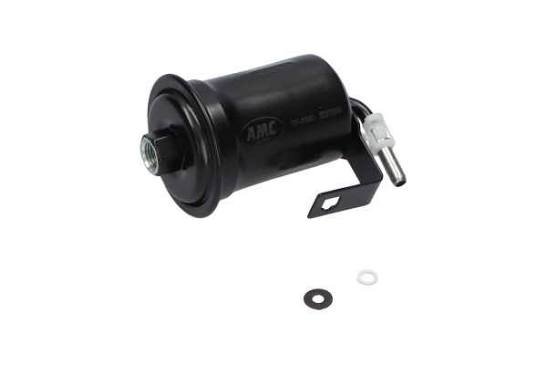 FILTRE ESS TOY LAND CRUISER 100 UZJ100 KAVO
