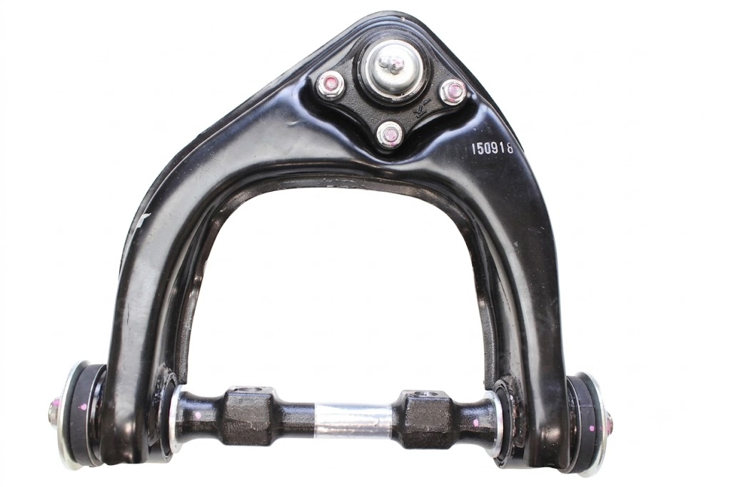 BRAS SUP RH MITSU L200 K74T 4WD 98-02 CTR ZPARTS