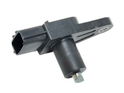 CAPTEUR VOLANT MOTEUR NISS X-TRAIL T30 PATHFINDER INFINTY ESS VQ35 ORG CHINE