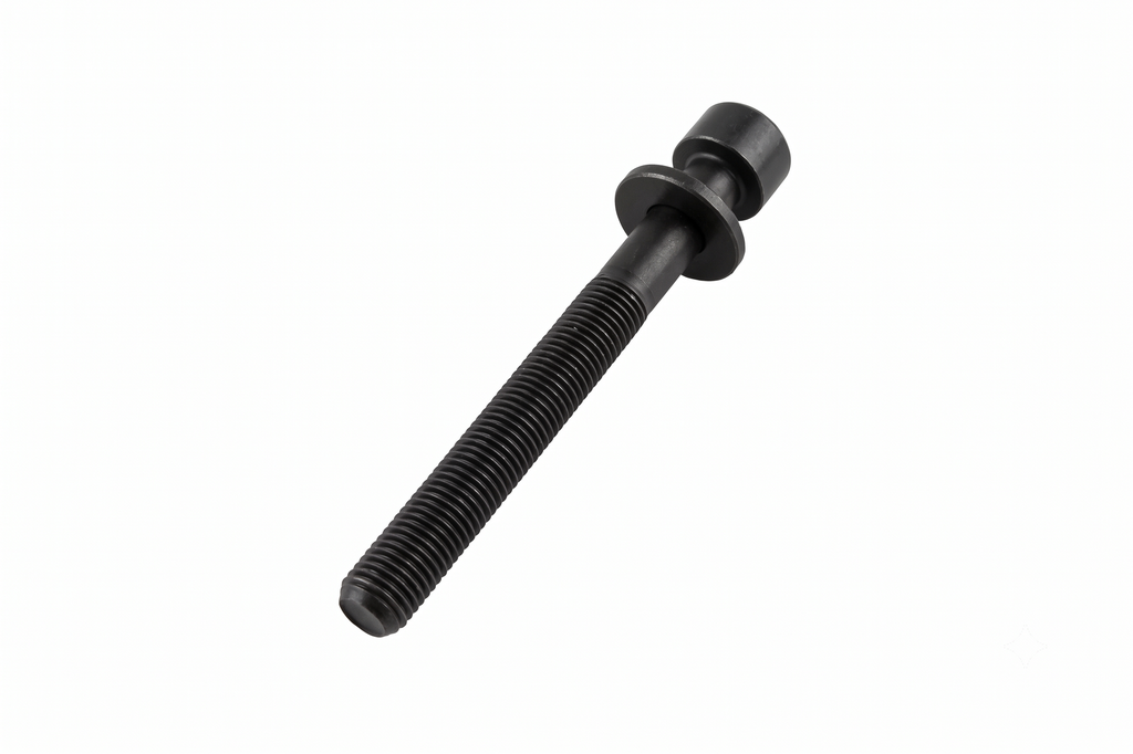 BOULON CUL NISS NAVARA 1PCS CHINE