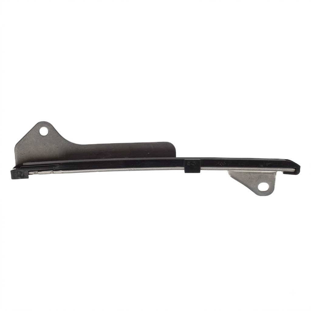 GLISSIERE CHAI TOY CRL 08 ESS 1.6 N02 CHINE