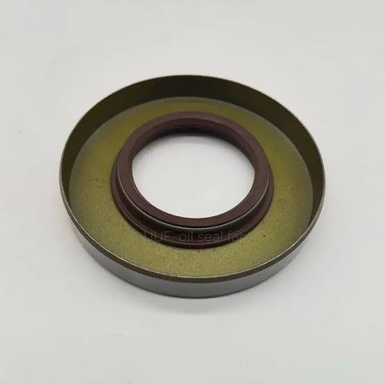 JOINT SPIE PON TOY HIACE LH112 LAND CRUISER LJ70 JAPAN