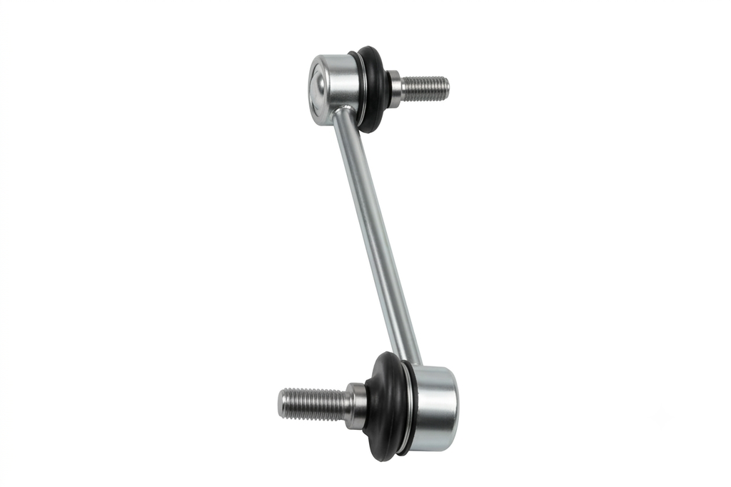 BIELLETE DE SUSPENSION AV TOY AVANZA 2PCS NISTO
