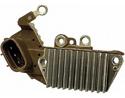REGULATEUR ALT TOY HLX 2L 3L 5L KAS