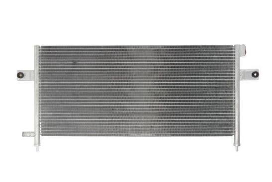 RADIATEUR DE CLIMATISATION NISS TD27 QD32 KA24 D22 TURBO YD25 1ER CHOIX