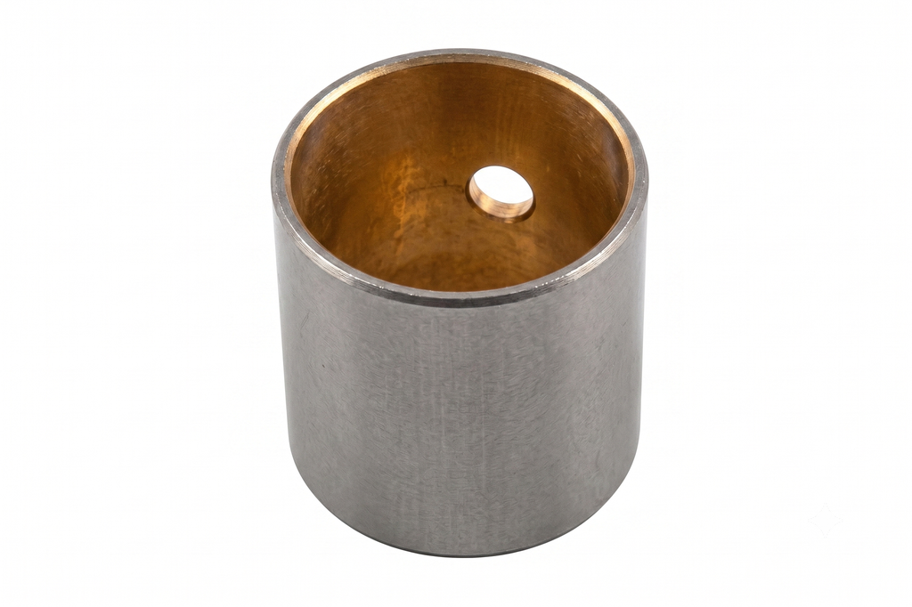 BAGUE DE BIELLE BRONZE NISS CIVILIAN PATROL TD42 TD27 TERANO AXE 30 1PCS ORG