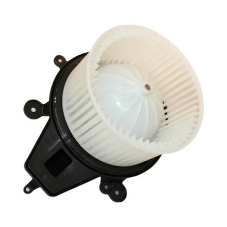 MOTEUR VENTILATEUR HABITACLE CHAUFFAGE NISS NAVARA D40T ORG