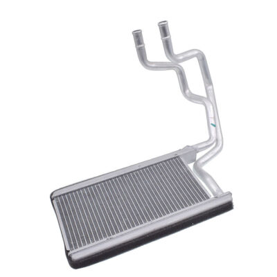 RADIATEUR CHAUFFAGE  MITSUBISHI L200 SPORTERO KB4T CH AUTO