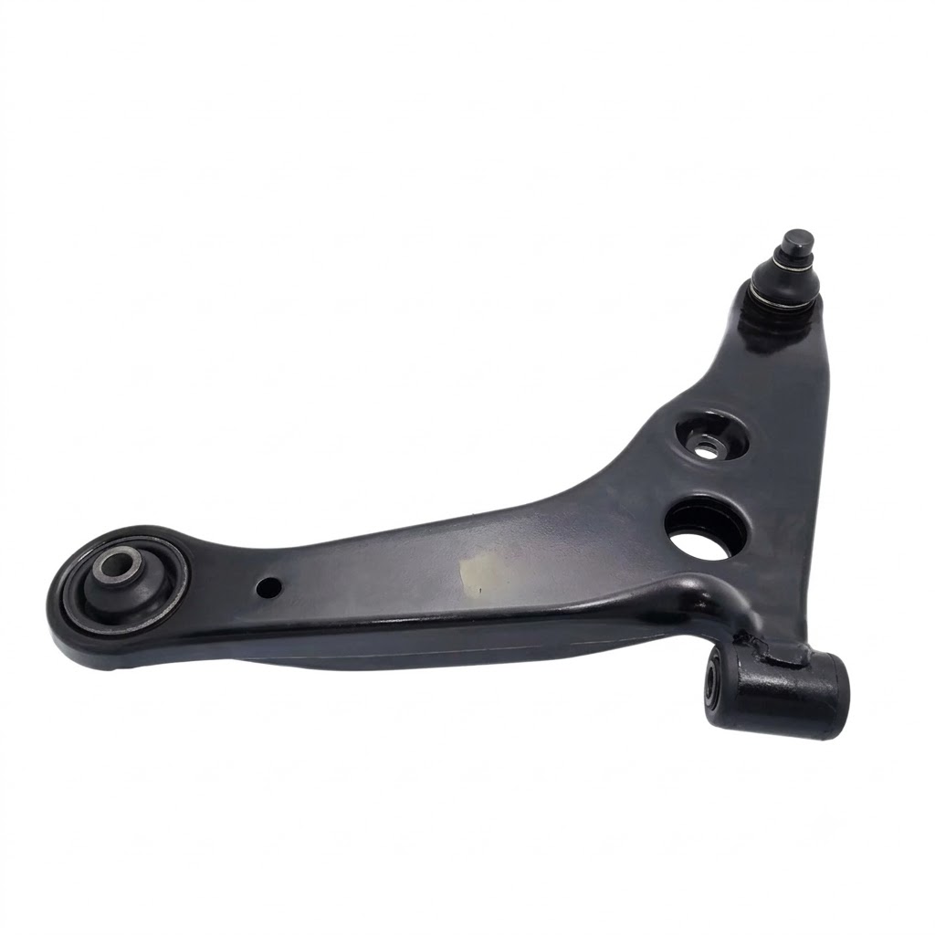 BRAS INF RH MITSU LANCER 01-11 CS1 CS3 QSTEN