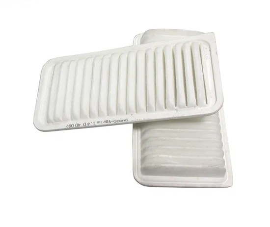 FILTRE AIR DAIH CHARADE L251 PERFECT