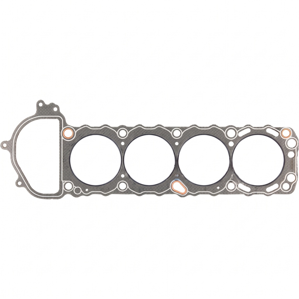 JOINT DE CULASSE NISS D22 KA24 KA24DE 2WD 4WD LOT