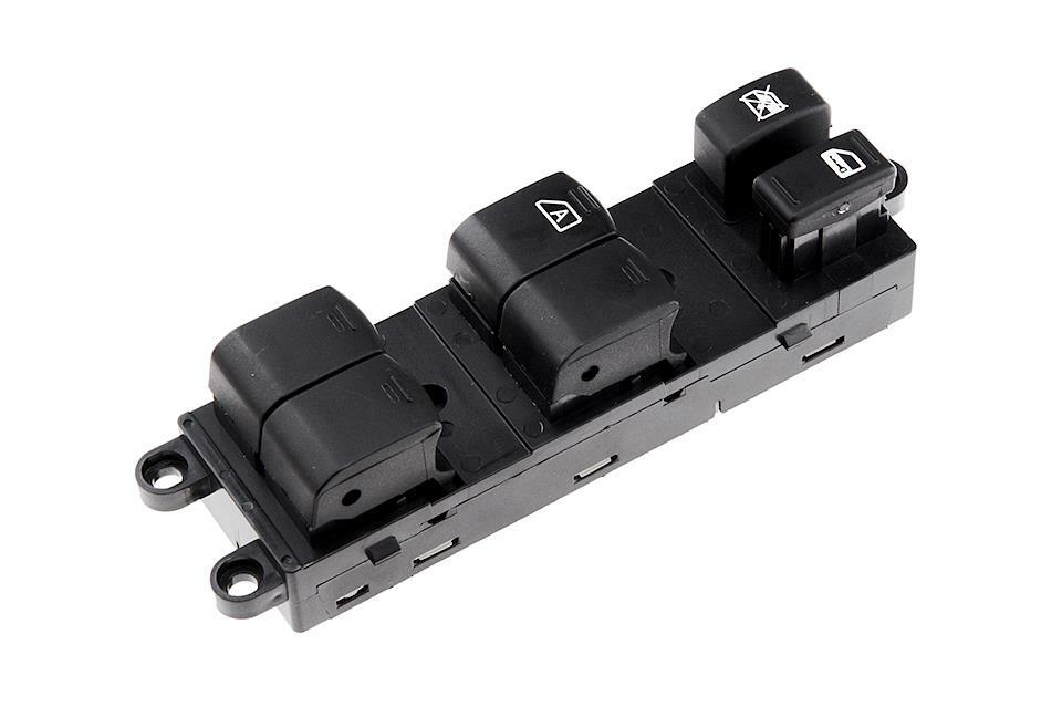 BOUTON MONTE GLACE LH NISS PATHFINDER QASHQAI J10E HR16DE M9R T31 NEW AIR
