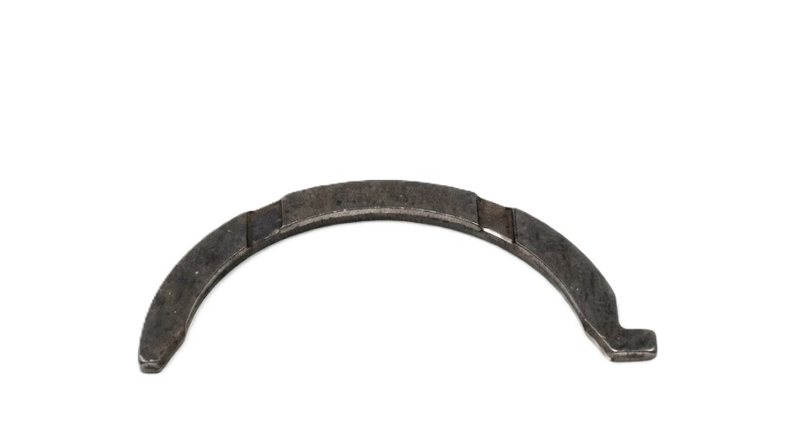 CAL LATERAL 0.25 DAIH TERIOS SIRION GRAN MAX 1PCS ORG