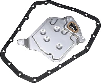 FILTRE A HUILE HYDRAULIQUE BOITE AUTO TOY YRS NCP90 NCP92 NSP130 NCP151 ATQ