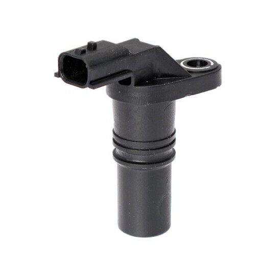 CAPTEUR VOLANT MOTEUR VILEBREQUIN ARBRACAM NISS NAVARA PATHFINDER CABSTAR F24M MURANO Z51 URVAN E26 YD25 X-TRAIL T30 YD22 ORG