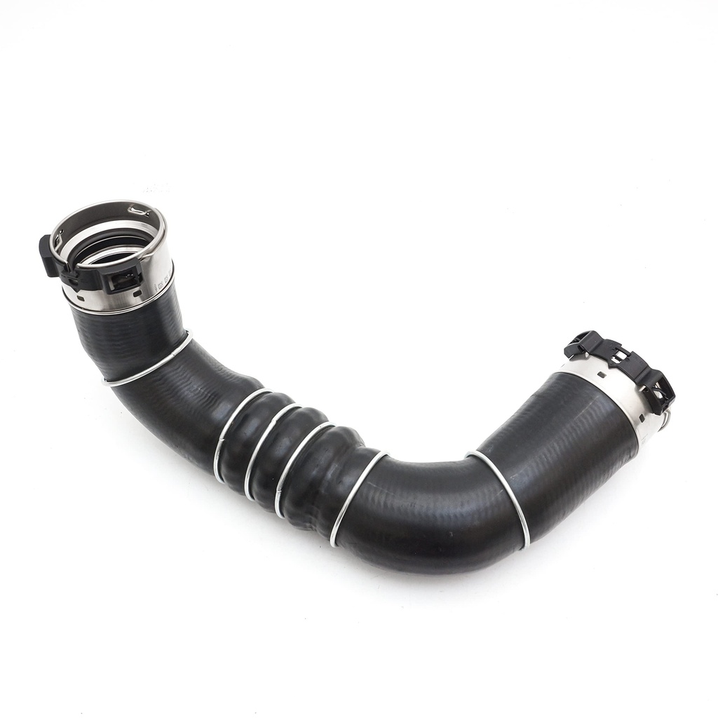 DURITTE TURBO NISS PATHFINDER NAVARA PLATINUM URVAN E26 AYF TURKYE