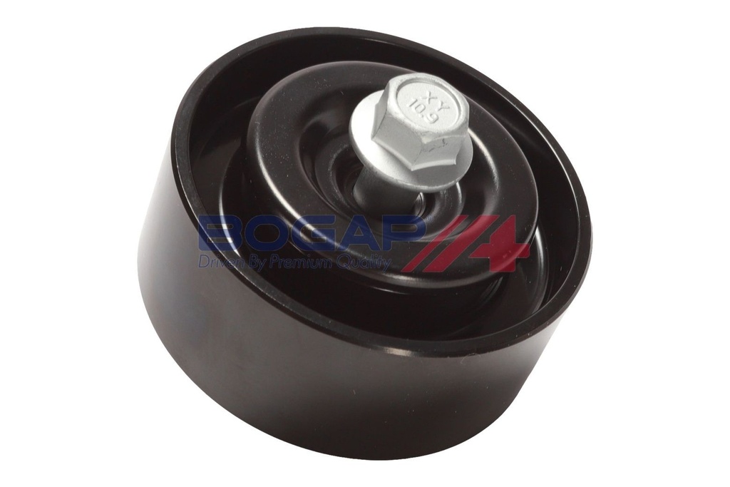 POULIE COUR CLIM PM TOY VIGO D4D KUN15 KUN25 NYK THAILAND